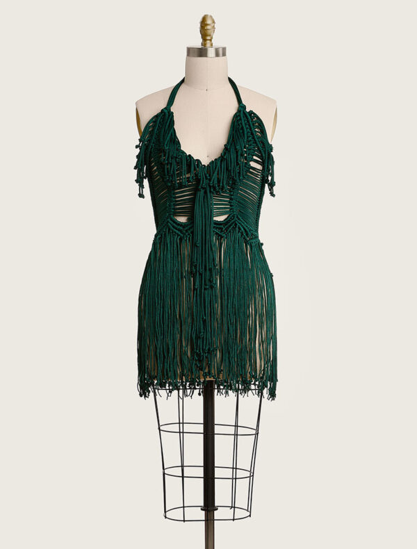 Arachne-2