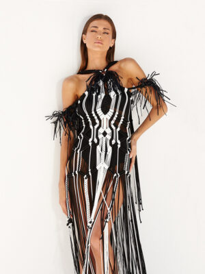 CHLAMIS LOOKBOOK PHOTO7