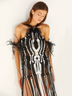 CHLAMIS LOOKBOOK PHOTO 6