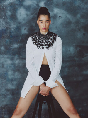 karima-accessories-kyklos