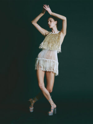 Nivis - Image 3