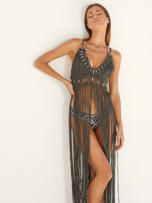 MANUM LOOKBOOK PHOTO 5