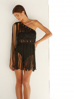 MANUM LOOKBOOK PHOTO 2