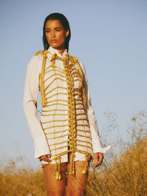 ossis fashion shoot 1