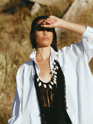 Shell - Image 3