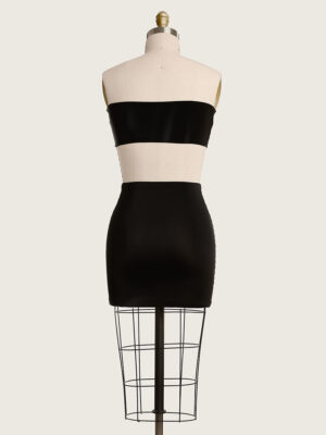 undergarment karima one of kind