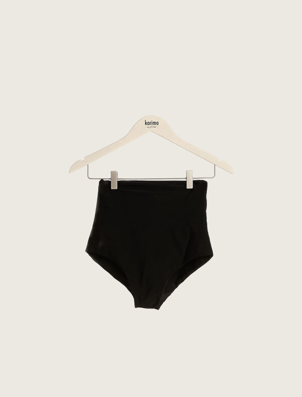 undergarment