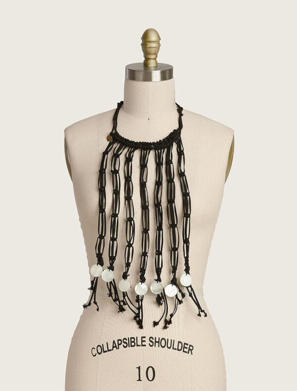 ALTA NECKLACE