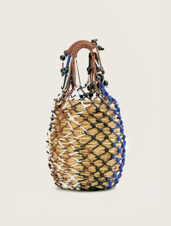 KARIMA BAG 3