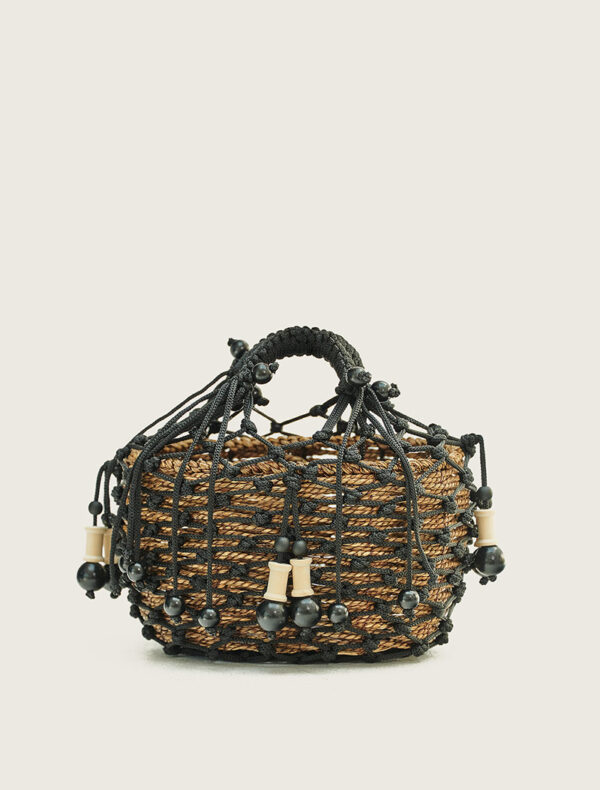 KARIMA BAG 2
