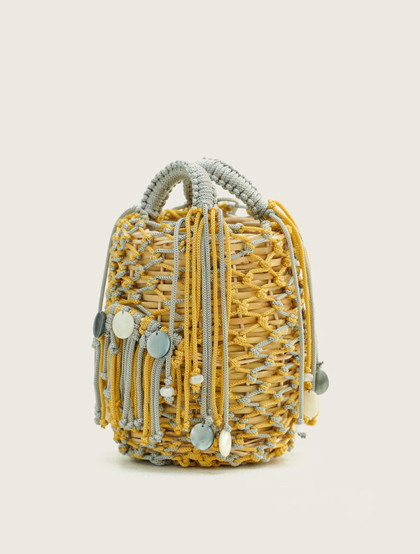 KARIMA BAG 4