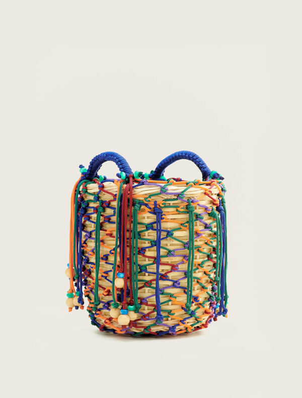 KARIMA BAG 5