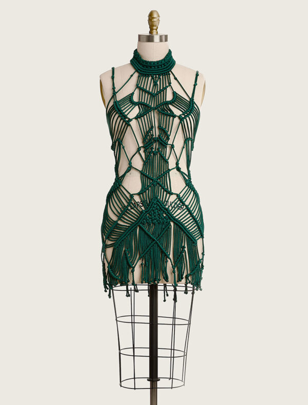 SHOBAY-DRESS-KARIMA
