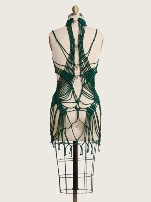 Shibary - Image 2