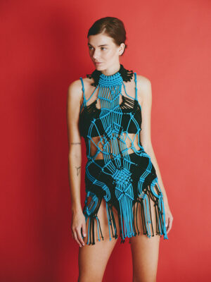 Shibary - Image 4